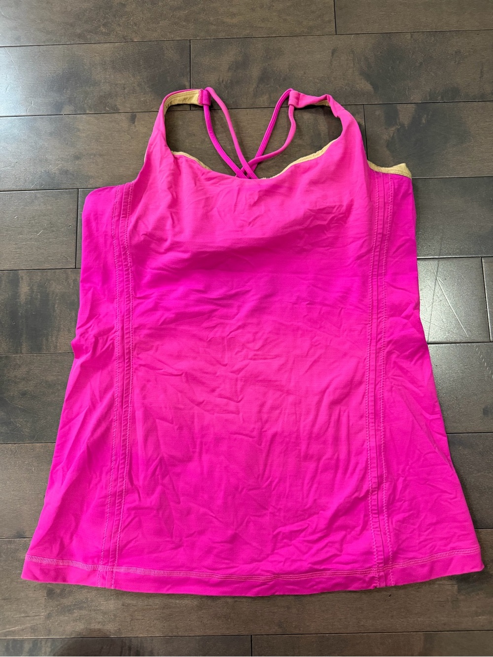lululemon athletica Size 10